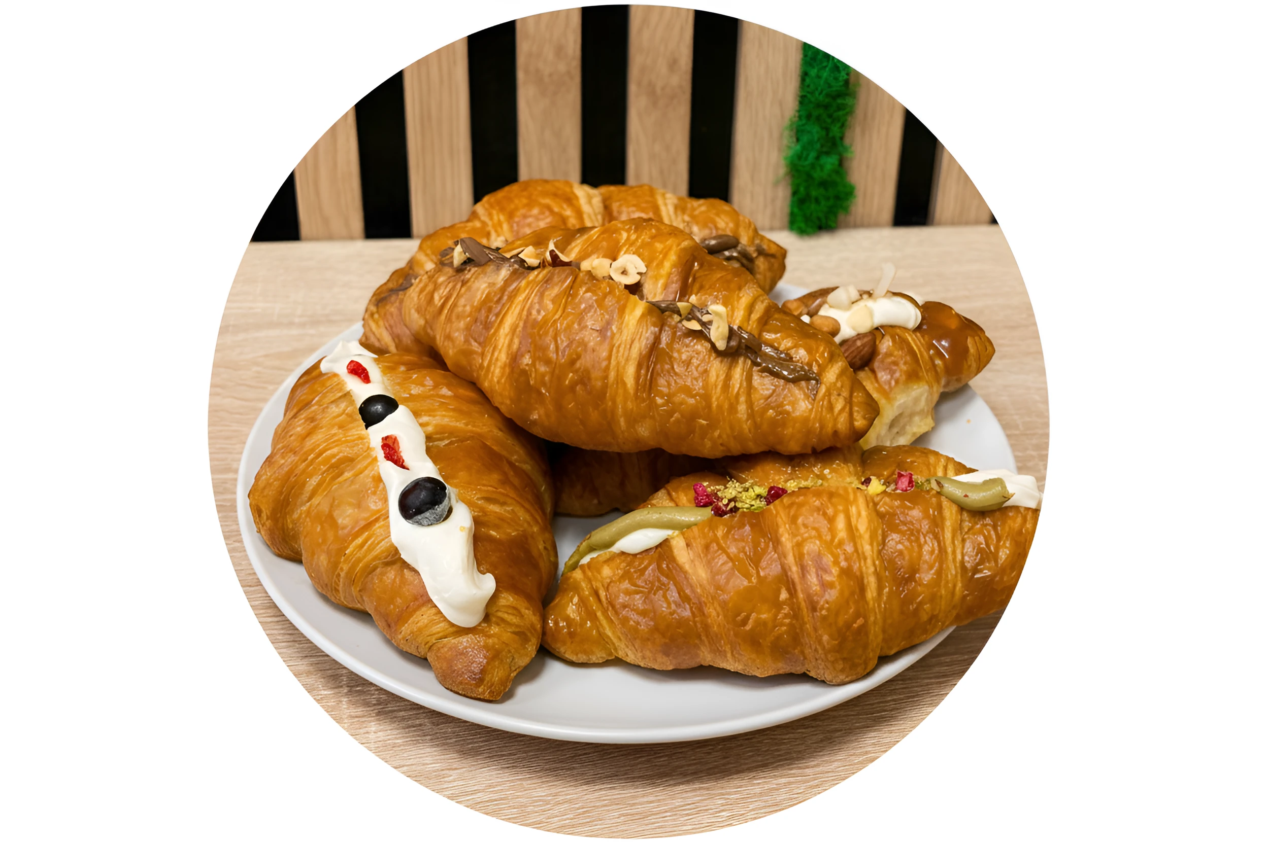 sladky Restaurace Ostrava | Bistro u Kobzola