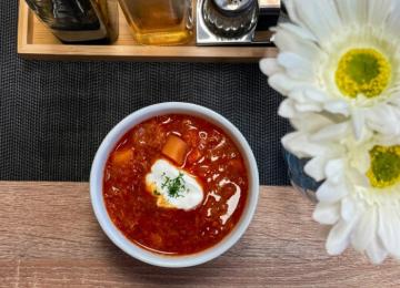 28b59793-6284-47c0-b394-38371ed6292d_thumb Men&iacute;čka Ostrava Př&iacute;voz | Bistro u Kobzola